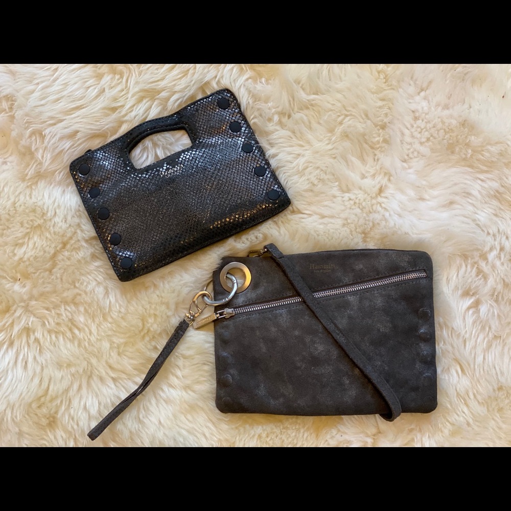Hammitt purses